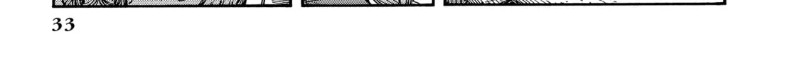 Drifting Dragons Chapter 6 page 56 - 