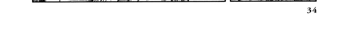 Drifting Dragons Chapter 6 page 58 - 