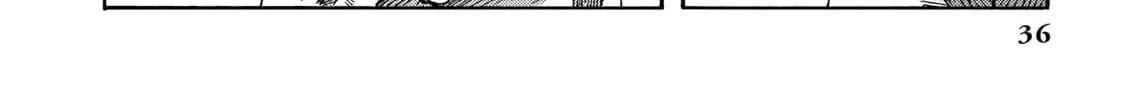 Drifting Dragons Chapter 6 page 62 - 