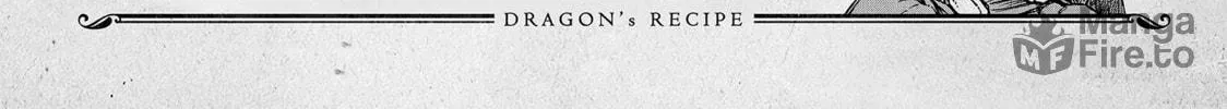 Drifting Dragons Chapter 6 page 70 - 