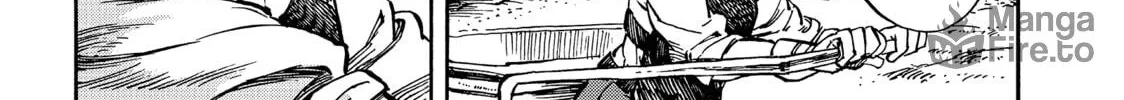 Drifting Dragons Chapter 6 page 10 - 