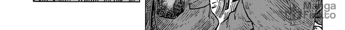 Drifting Dragons Chapter 60 page 12 - 