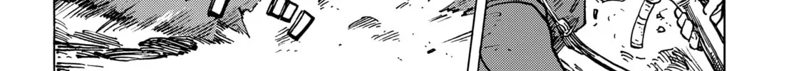 Drifting Dragons Chapter 60 page 22 - 