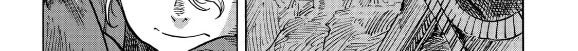 Drifting Dragons Chapter 60 page 32 - 