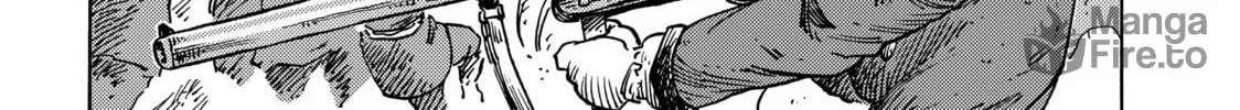 Drifting Dragons Chapter 60 page 40 - 