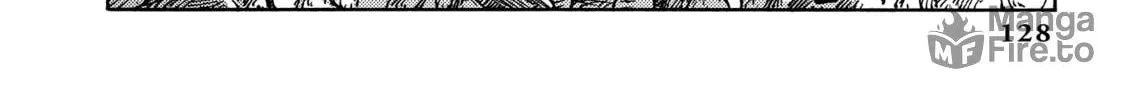 Drifting Dragons Chapter 60 page 42 - 