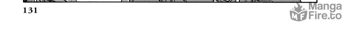 Drifting Dragons Chapter 60 page 48 - 