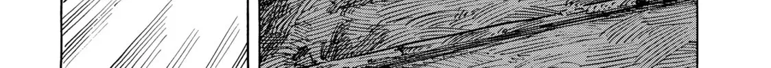 Drifting Dragons Chapter 60 page 52 - 