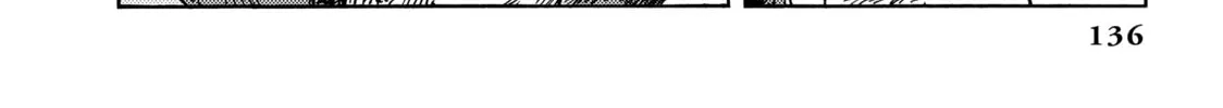 Drifting Dragons Chapter 60 page 58 - 