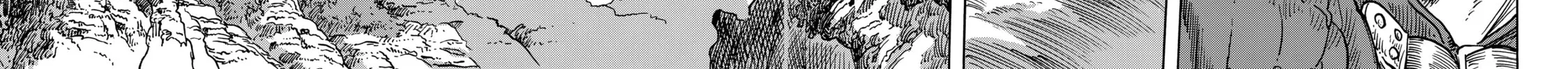 Drifting Dragons Chapter 60 page 62 - 
