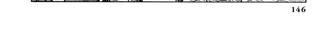 Drifting Dragons Chapter 60 page 74 - 
