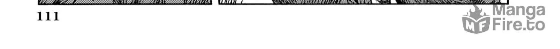 Drifting Dragons Chapter 60 page 10 - 