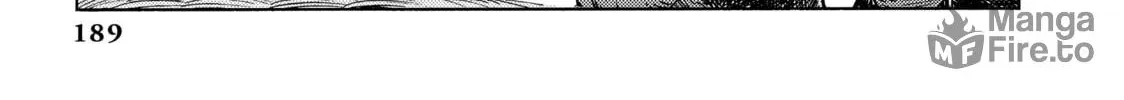 Drifting Dragons Chapter 61.5 page 10 - 