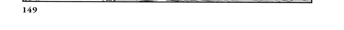 Drifting Dragons Chapter 61 page 2 - 