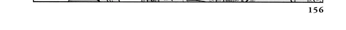 Drifting Dragons Chapter 61 page 14 - 