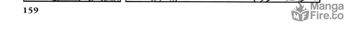 Drifting Dragons Chapter 61 page 20 - 