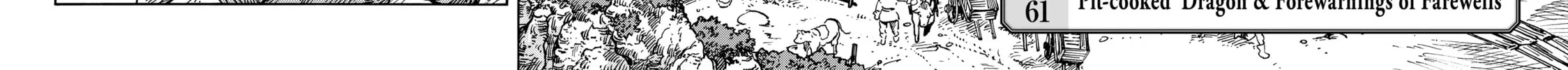 Drifting Dragons Chapter 61 page 4 - 