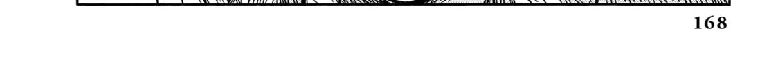 Drifting Dragons Chapter 61 page 38 - 