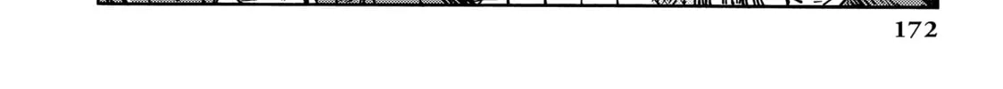 Drifting Dragons Chapter 61 page 46 - 