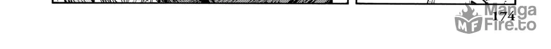 Drifting Dragons Chapter 61 page 50 - 