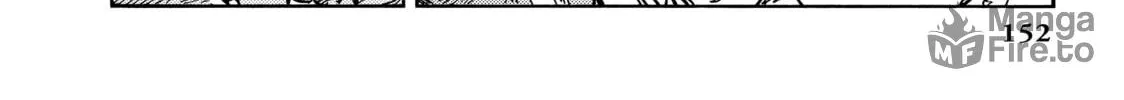 Drifting Dragons Chapter 61 page 6 - 