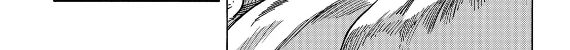 Drifting Dragons Chapter 61 page 62 - 