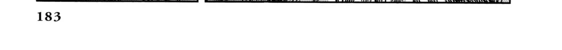 Drifting Dragons Chapter 61 page 68 - 