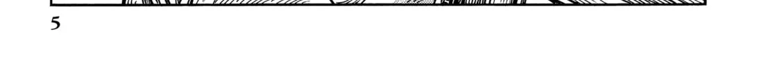 Drifting Dragons Chapter 62 page 2 - 