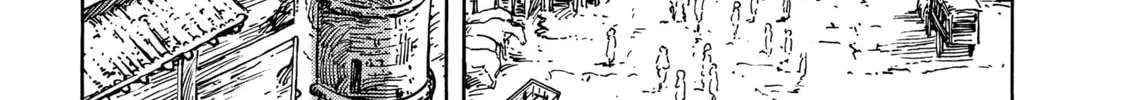 Drifting Dragons Chapter 62 page 22 - 