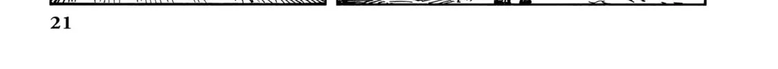 Drifting Dragons Chapter 62 page 32 - 