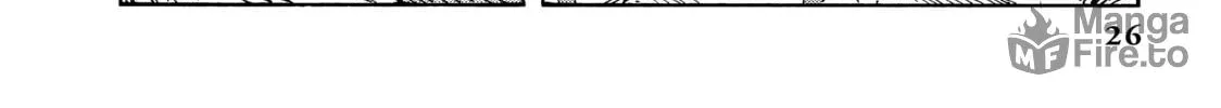 Drifting Dragons Chapter 62 page 42 - 