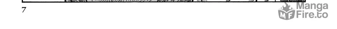 Drifting Dragons Chapter 62 page 6 - 