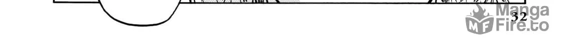 Drifting Dragons Chapter 62 page 54 - 