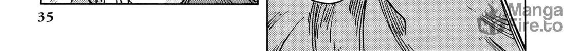 Drifting Dragons Chapter 62 page 60 - 