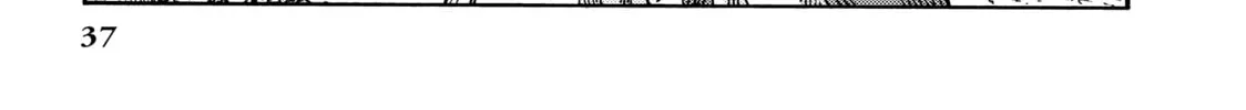 Drifting Dragons Chapter 62 page 64 - 