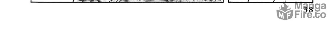 Drifting Dragons Chapter 62 page 66 - 