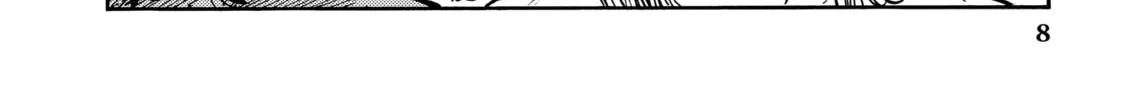 Drifting Dragons Chapter 62 page 8 - 