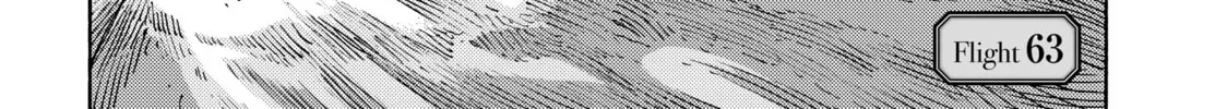 Drifting Dragons Chapter 63 page 2 - 