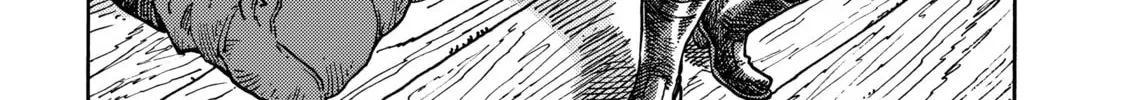 Drifting Dragons Chapter 63 page 16 - 