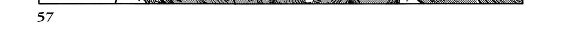Drifting Dragons Chapter 63 page 32 - 