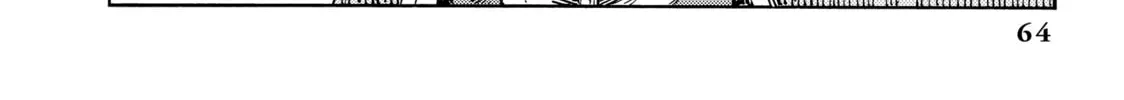 Drifting Dragons Chapter 63 page 46 - 