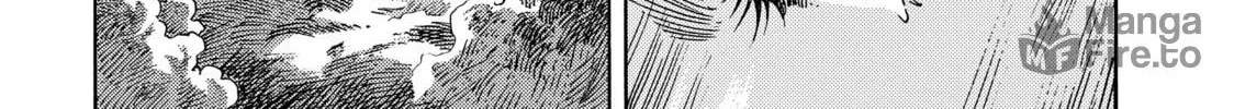 Drifting Dragons Chapter 63 page 6 - 
