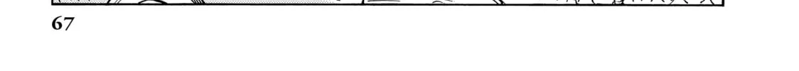 Drifting Dragons Chapter 63 page 52 - 