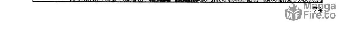 Drifting Dragons Chapter 63 page 66 - 