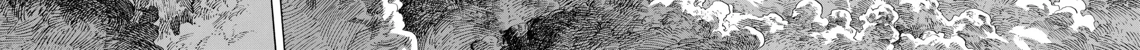 Drifting Dragons Chapter 63 page 8 - 