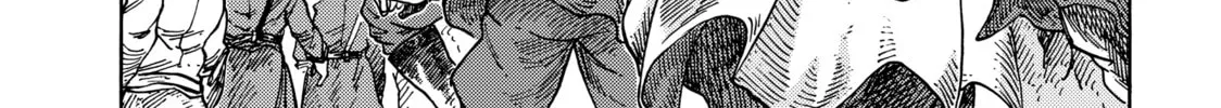 Drifting Dragons Chapter 63 page 82 - 