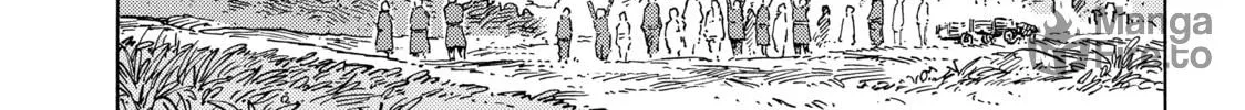 Drifting Dragons Chapter 64 page 12 - 