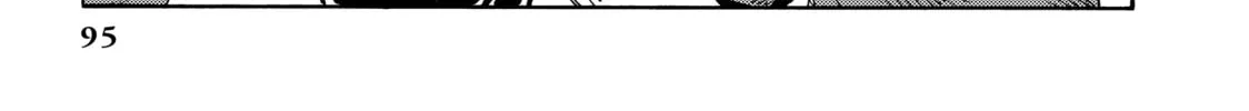 Drifting Dragons Chapter 64 page 26 - 