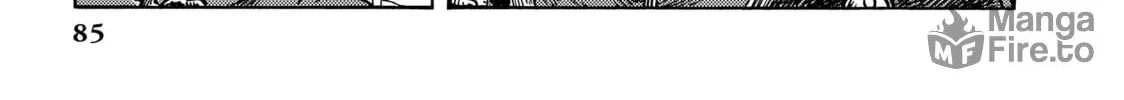 Drifting Dragons Chapter 64 page 6 - 