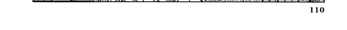 Drifting Dragons Chapter 64 page 56 - 